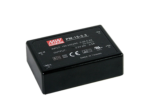 PM-15-3.3