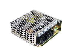 RT-50B