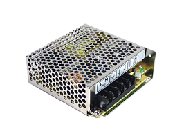 RT-50B