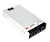 RSP-500-5