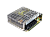 RID-50B