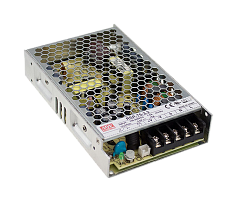 RSP-75-13.5