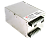 PSPA-1000-12