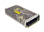 RS-150-48