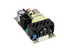 RPD-60B
