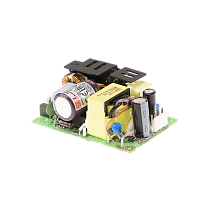 RPS-120S-48