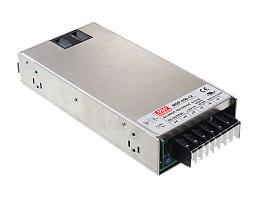 MSP-450-15