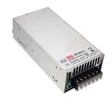 MSP-600-48