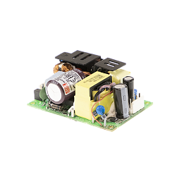 RPS-120S-15